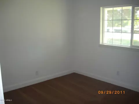 2058 E Covina St, Mesa, AZ 85213 photo 15