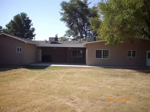 2058 E Covina St, Mesa, AZ 85213 photo 18