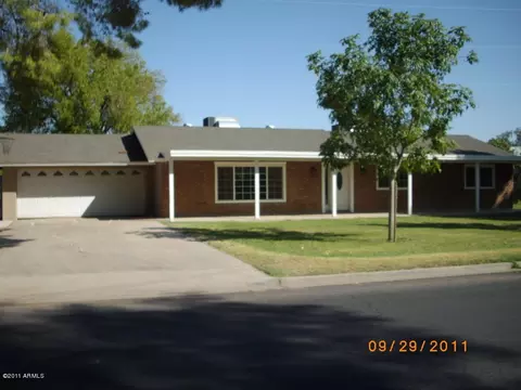 2058 E Covina St, Mesa, AZ 85213 photo 1
