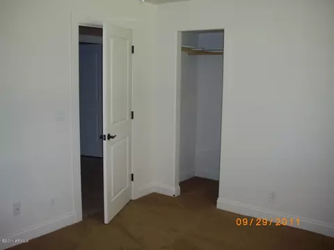2058 E Covina St, Mesa, AZ 85213 photo 14