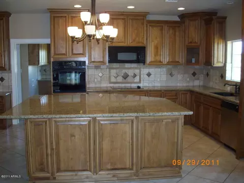2058 E Covina St, Mesa, AZ 85213 photo 6