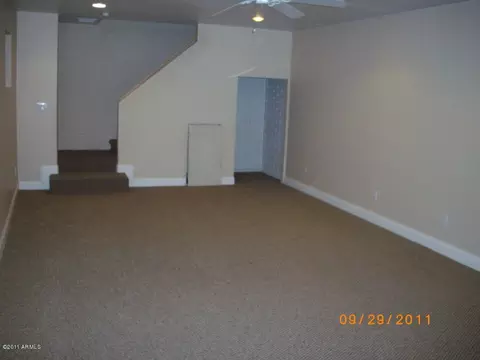 2058 E Covina St, Mesa, AZ 85213 photo 17
