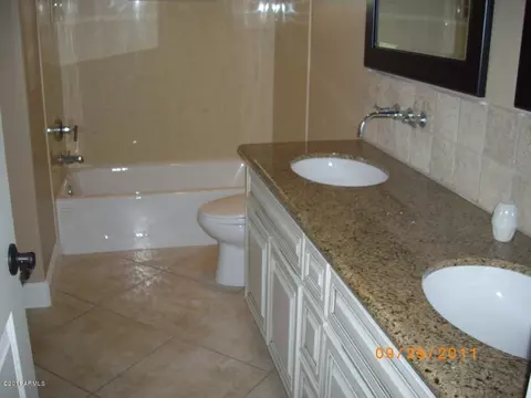 2058 E Covina St, Mesa, AZ 85213 photo 13