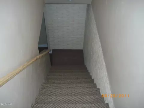 2058 E Covina St, Mesa, AZ 85213 photo 16