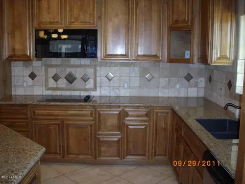 2058 E Covina St, Mesa, AZ 85213 photo 7