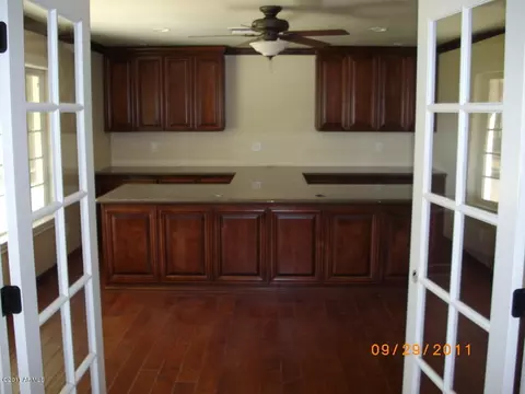 2058 E Covina St, Mesa, AZ 85213 photo 3
