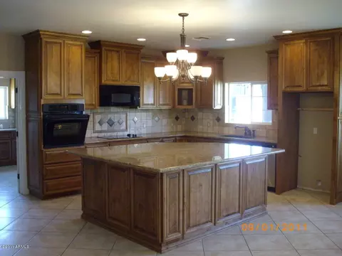 2058 E Covina St, Mesa, AZ 85213 photo 8