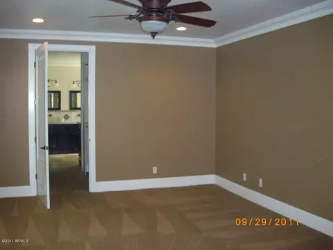 2058 E Covina St, Mesa, AZ 85213 photo 10