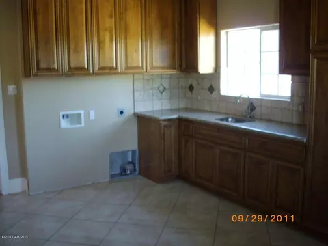 2058 E Covina St, Mesa, AZ 85213 photo 9