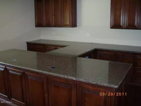 2058 E Covina St, Mesa, AZ 85213 photo 4