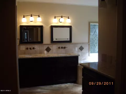 2058 E Covina St, Mesa, AZ 85213 photo 11