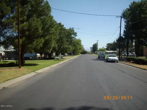 2058 E Covina St, Mesa, AZ 85213 photo 20