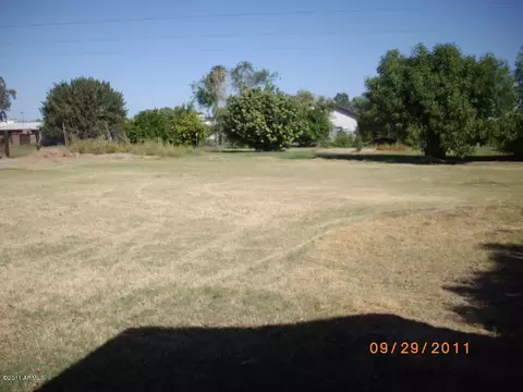 2058 E Covina St, Mesa, AZ 85213 photo 19