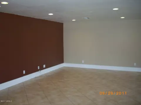 2058 E Covina St, Mesa, AZ 85213 photo 5