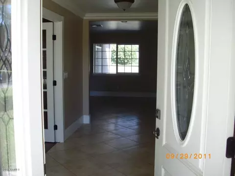 2058 E Covina St, Mesa, AZ 85213 photo 2