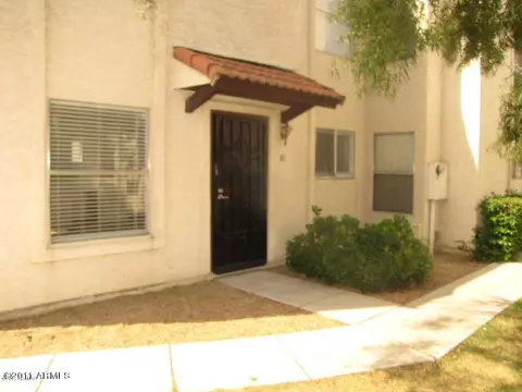 16225 N 30th St #16, Phoenix, AZ 85032 photo 1