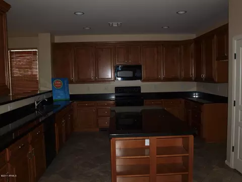 3238 E Mead Dr, Gilbert, AZ 85298 photo 5