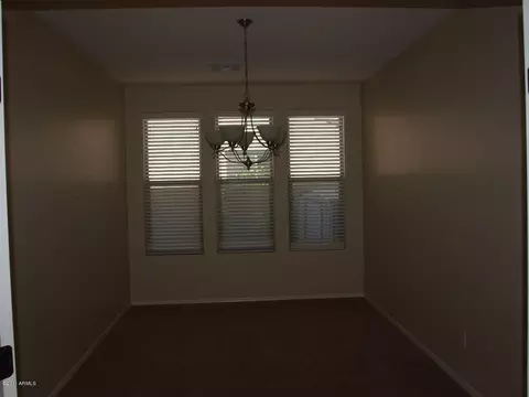 3238 E Mead Dr, Gilbert, AZ 85298 photo 3
