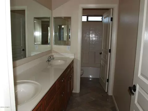 3238 E Mead Dr, Gilbert, AZ 85298 photo 10
