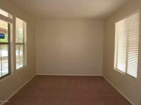 3238 E Mead Dr, Gilbert, AZ 85298 photo 2