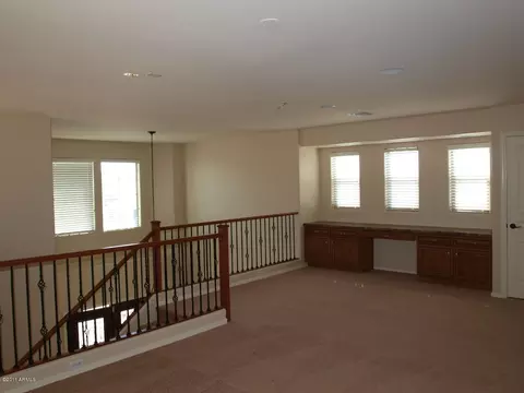 3238 E Mead Dr, Gilbert, AZ 85298 photo 6