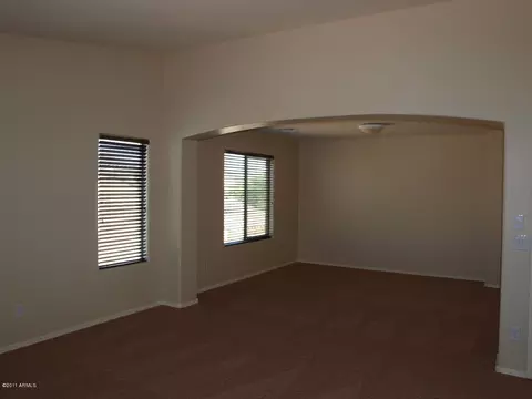 3238 E Mead Dr, Gilbert, AZ 85298 photo 7