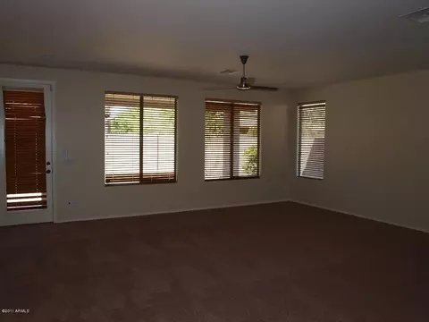 3238 E Mead Dr, Gilbert, AZ 85298 photo 4