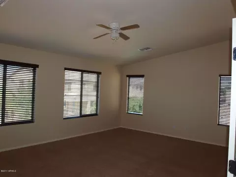 3238 E Mead Dr, Gilbert, AZ 85298 photo 9