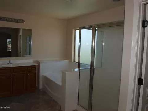 3238 E Mead Dr, Gilbert, AZ 85298 photo 8