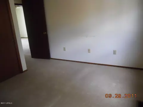 913 E Wagon Wheel Cir, Payson, AZ 85541 photo 6