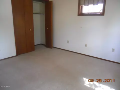 913 E Wagon Wheel Cir, Payson, AZ 85541 photo 8
