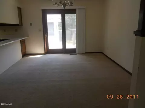 913 E Wagon Wheel Cir, Payson, AZ 85541 photo 3