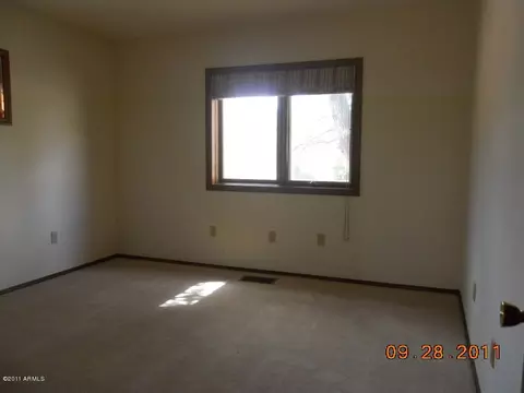 913 E Wagon Wheel Cir, Payson, AZ 85541 photo 7