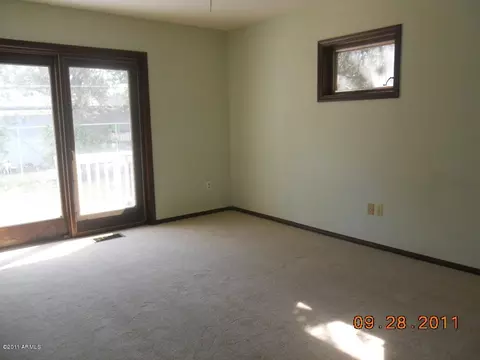 913 E Wagon Wheel Cir, Payson, AZ 85541 photo 9
