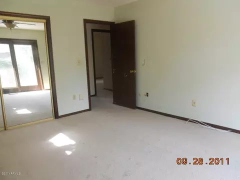 913 E Wagon Wheel Cir, Payson, AZ 85541 photo 10