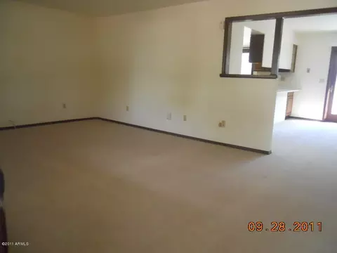 913 E Wagon Wheel Cir, Payson, AZ 85541 photo 2