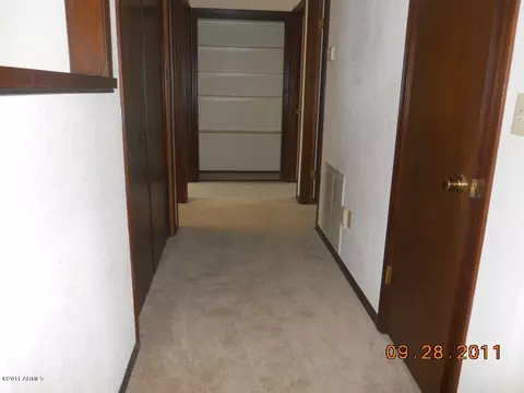 913 E Wagon Wheel Cir, Payson, AZ 85541 photo 4