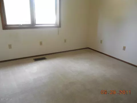 913 E Wagon Wheel Cir, Payson, AZ 85541 photo 5