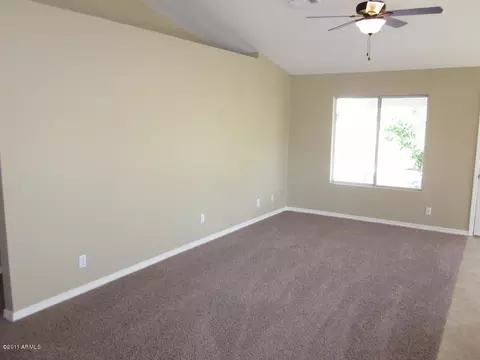 2046 E Stottler Ct, Gilbert, AZ 85296 photo 5