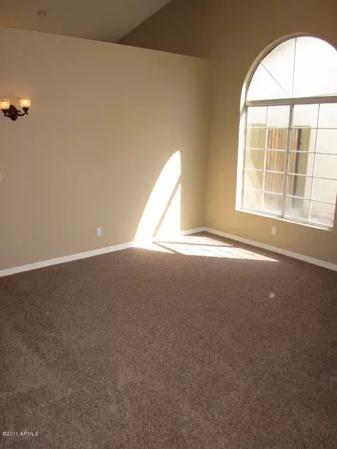 2046 E Stottler Ct, Gilbert, AZ 85296 photo 7