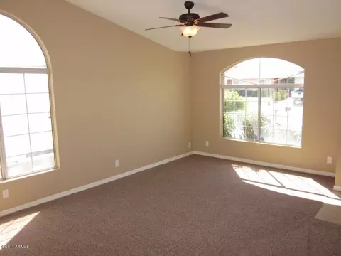 2046 E Stottler Ct, Gilbert, AZ 85296 photo 6