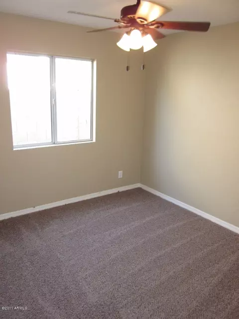 2046 E Stottler Ct, Gilbert, AZ 85296 photo 12