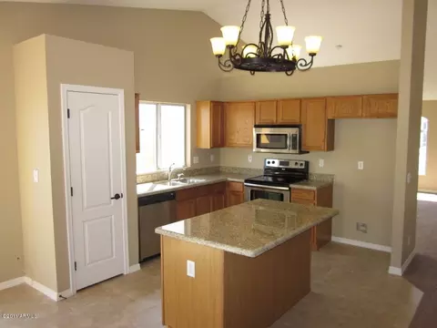 2046 E Stottler Ct, Gilbert, AZ 85296 photo 13