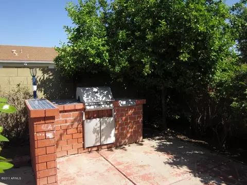 2046 E Stottler Ct, Gilbert, AZ 85296 photo 11