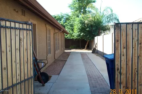 3261 E Devonshire Ct, Gilbert, AZ 85297 photo 11