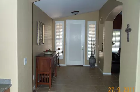 3261 E Devonshire Ct, Gilbert, AZ 85297 photo 2
