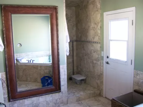 1210 S Almar Cir, Mesa, AZ 85204 photo 6