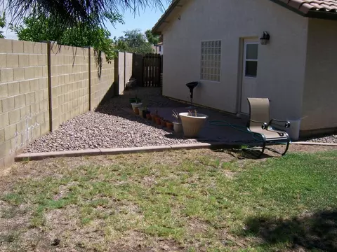1210 S Almar Cir, Mesa, AZ 85204 photo 10