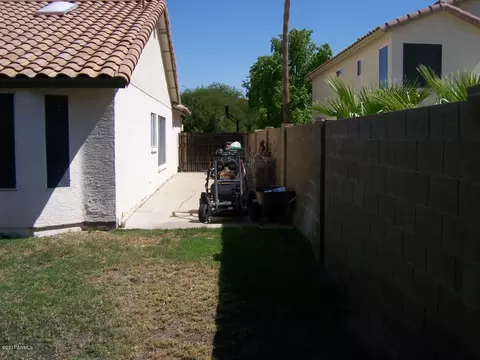 1210 S Almar Cir, Mesa, AZ 85204 photo 9