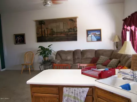 1210 S Almar Cir, Mesa, AZ 85204 photo 3